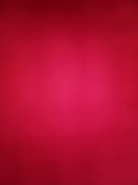 Snapshot of geetha_telugu_kan277 chatting on 02-23-25, 11:04 geetha telugu kan277 online show from 02-23-25, 11:04