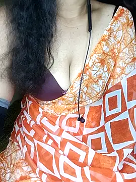 Snapshot of geetha_telugu_kan277 chatting on 02-24-25, 11:09 geetha telugu kan277 online show from 02-24-25, 11:09