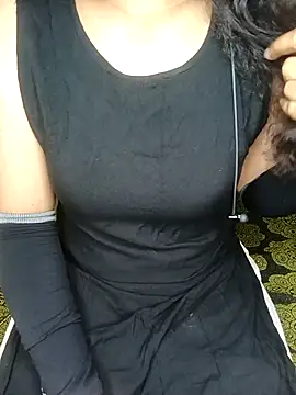 Snapshot of geetha_telugu_kan277 chatting on 03-06-25, 11:09 geetha telugu kan277 online show from 03-06-25, 11:09