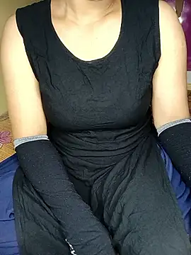 Snapshot of geetha_telugu_kan277 chatting on 09-22-25, 12:18 geetha telugu kan277 online show from 09-22-25, 12:18