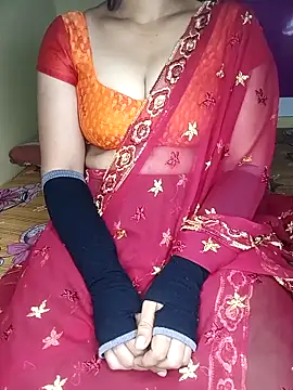 Snapshot of geetha_telugu_kan277 chatting on 09-26-25, 05:33 geetha telugu kan277 online show from 09-26-25, 05:33