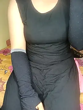 Snapshot of geetha_telugu_kan277 chatting on 10-06-25, 05:21 geetha telugu kan277 online show from 10-06-25, 05:21