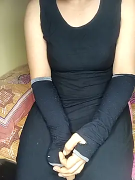 Snapshot of geetha_telugu_kan277 chatting on 10-07-25, 04:48 geetha telugu kan277 online show from 10-07-25, 04:48