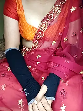 Snapshot of geetha_telugu_kan277 chatting on 10-10-25, 05:12 geetha telugu kan277 online show from 10-10-25, 05:12