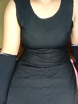 Snapshot of geetha_telugu_kan277 chatting on 10-17-25, 04:42 geetha telugu kan277 online show from 10-17-25, 04:42