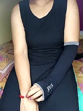 geetha telugu kan277 online show from 12-01-25, 01:27