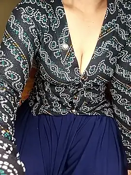 geetha telugu kan277 online show from 01-09-26, 05:59