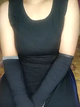 geetha telugu kan277 online show from 02-13-26, 05:53