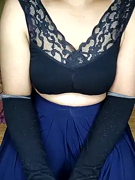 geetha telugu kan277 online show from 03-01-26, 05:04