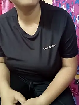 Mazzakiinn online show from 03-10-25, 07:42