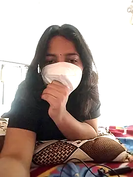 Mazzakiinn online show from 03-11-25, 09:24