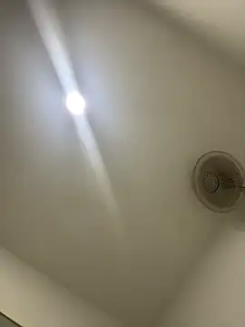 Cristopher1112 online show from 10-30-25, 08:20