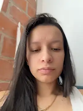 Soy Sara7 online show from 04-15-26, 01:07