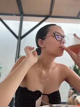 Soy Sara7 online show from 04-29-26, 07:09