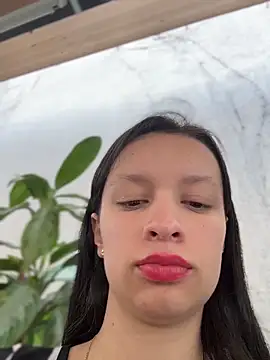 Soy Sara7 online show from 04-30-26, 06:03