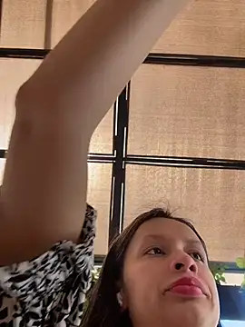Soy Sara7 online show from 05-04-26, 06:04