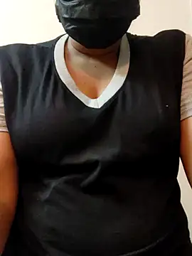 mythilli online show from 02-26-25, 11:09