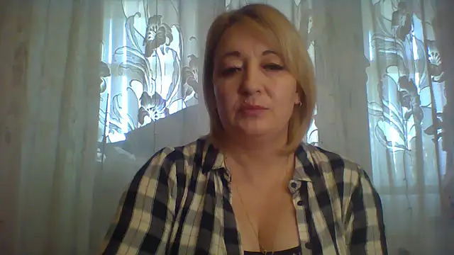 Snapshot of ArielXLoveresss chatting on 02-26-25, 07:53 ArielXLoveresss online show from 02-26-25, 07:53