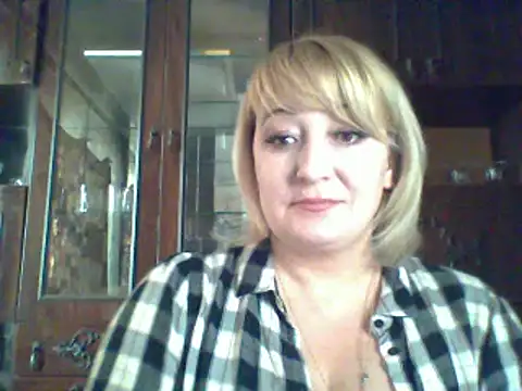 Snapshot of ArielXLoveresss chatting on 03-05-25, 03:07 ArielXLoveresss online show from 03-05-25, 03:07