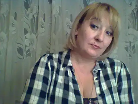 Snapshot of ArielXLoveresss chatting on 03-05-25, 06:56 ArielXLoveresss online show from 03-05-25, 06:56