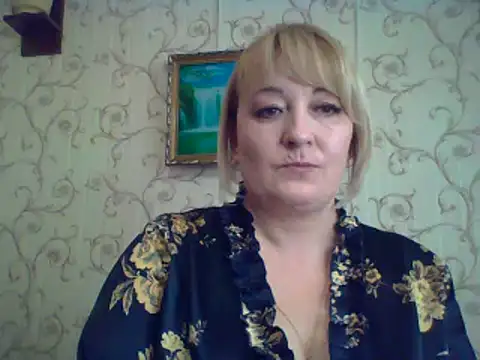 Snapshot of ArielXLoveresss chatting on 03-06-25, 11:36 ArielXLoveresss online show from 03-06-25, 11:36