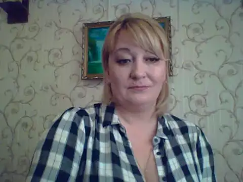 Snapshot of ArielXLoveresss chatting on 03-06-25, 02:40 ArielXLoveresss online show from 03-06-25, 02:40