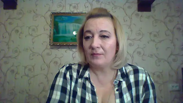 Snapshot of ArielXLoveresss chatting on 03-07-25, 07:30 ArielXLoveresss online show from 03-07-25, 07:30