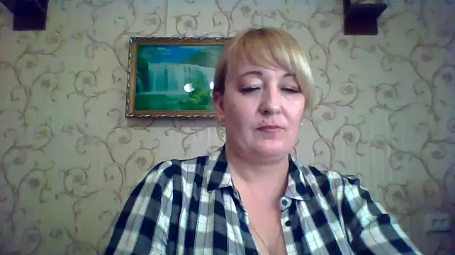 Snapshot of ArielXLoveresss chatting on 03-07-25, 02:45 ArielXLoveresss online show from 03-07-25, 02:45