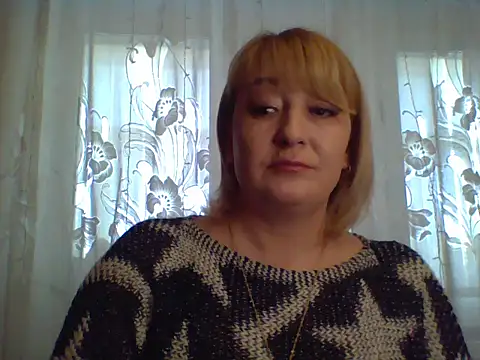 Snapshot of ArielXLoveresss chatting on 03-08-25, 08:11 ArielXLoveresss online show from 03-08-25, 08:11