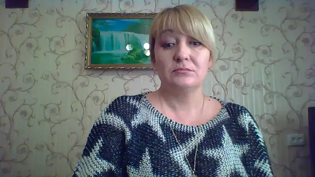 Snapshot of ArielXLoveresss chatting on 03-08-25, 12:30 ArielXLoveresss online show from 03-08-25, 12:30