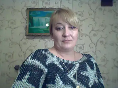 Snapshot of ArielXLoveresss chatting on 03-08-25, 03:35 ArielXLoveresss online show from 03-08-25, 03:35