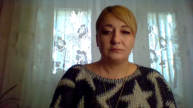 Snapshot of ArielXLoveresss chatting on 03-09-25, 07:34 ArielXLoveresss online show from 03-09-25, 07:34