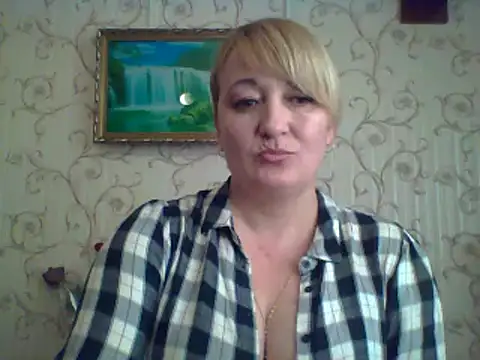 Snapshot of ArielXLoveresss chatting on 03-09-25, 12:20 ArielXLoveresss online show from 03-09-25, 12:20