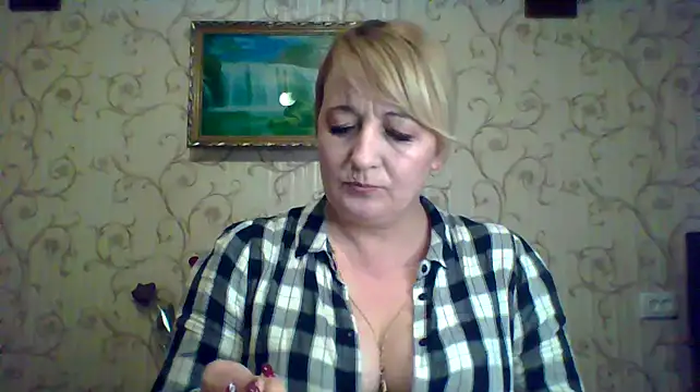 Snapshot of ArielXLoveresss chatting on 03-09-25, 05:28 ArielXLoveresss online show from 03-09-25, 05:28