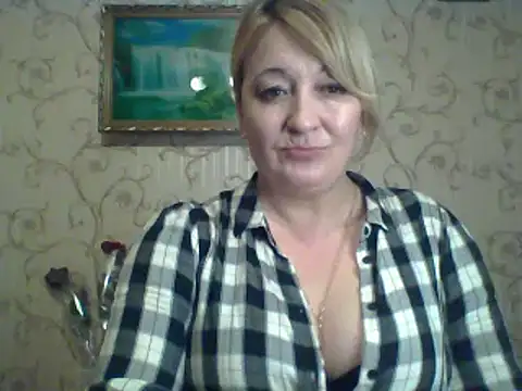 Snapshot of ArielXLoveresss chatting on 03-09-25, 08:42 ArielXLoveresss online show from 03-09-25, 08:42