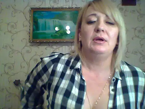 Snapshot of ArielXLoveresss chatting on 03-10-25, 12:15 ArielXLoveresss online show from 03-10-25, 12:15