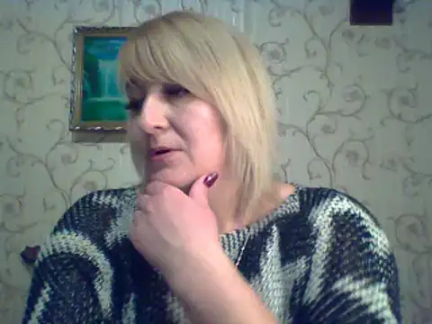 Snapshot of ArielXLoveresss chatting on 03-10-25, 07:07 ArielXLoveresss online show from 03-10-25, 07:07