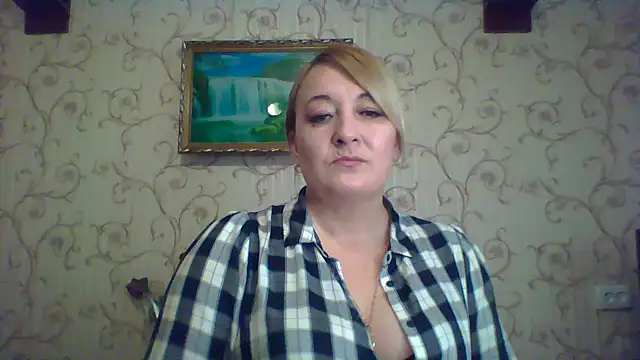 Snapshot of ArielXLoveresss chatting on 03-11-25, 07:58 ArielXLoveresss online show from 03-11-25, 07:58