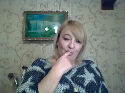 Snapshot of ArielXLoveresss chatting on 03-11-25, 05:46 ArielXLoveresss online show from 03-11-25, 05:46