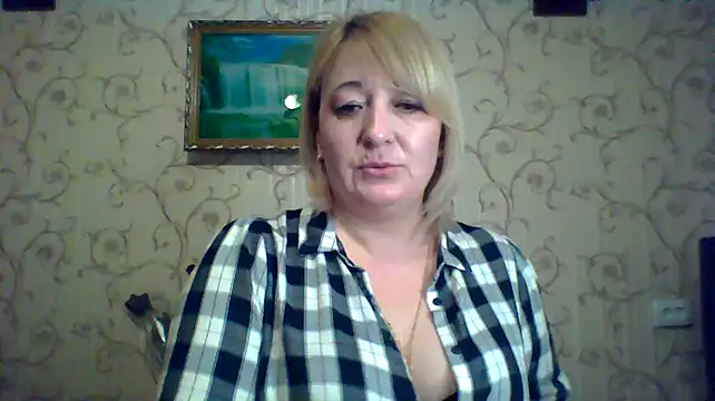 Snapshot of ArielXLoveresss chatting on 03-11-25, 09:59 ArielXLoveresss online show from 03-11-25, 09:59