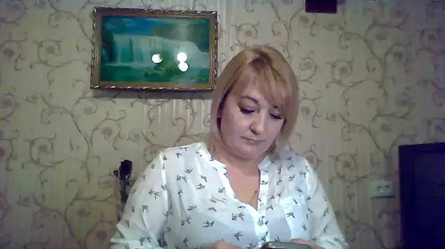 Snapshot of ArielXLoveresss chatting on 03-14-25, 05:02 ArielXLoveresss online show from 03-14-25, 05:02