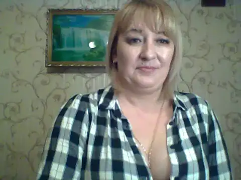 Snapshot of ArielXLoveresss chatting on 03-16-25, 05:39 ArielXLoveresss online show from 03-16-25, 05:39