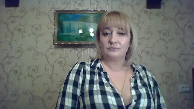 Snapshot of ArielXLoveresss chatting on 03-17-25, 03:50 ArielXLoveresss online show from 03-17-25, 03:50