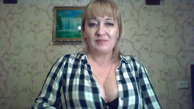 Snapshot of ArielXLoveresss chatting on 03-19-25, 02:57 ArielXLoveresss online show from 03-19-25, 02:57