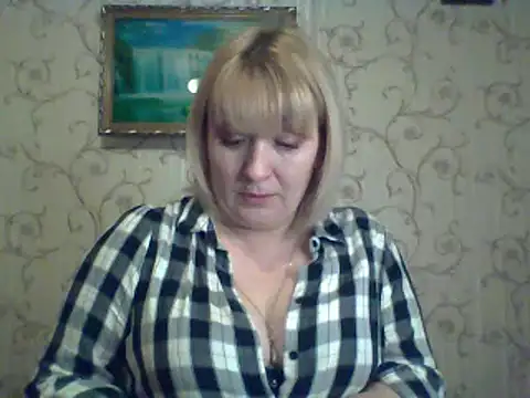 Snapshot of ArielXLoveresss chatting on 03-21-25, 05:45 ArielXLoveresss online show from 03-21-25, 05:45