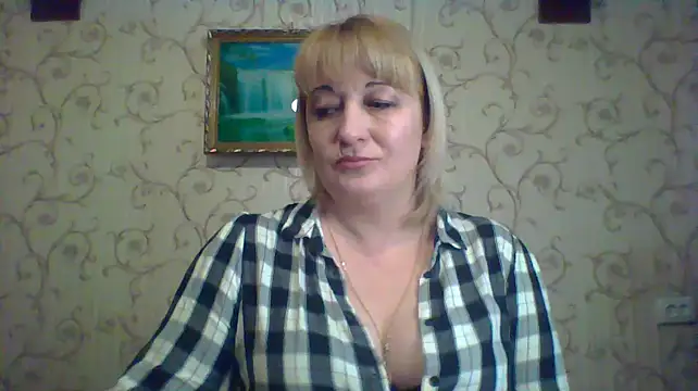 Snapshot of ArielXLoveresss chatting on 03-22-25, 07:57 ArielXLoveresss online show from 03-22-25, 07:57