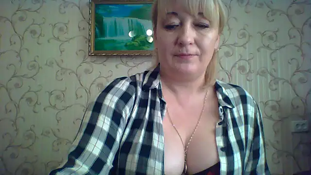 Snapshot of ArielXLoveresss chatting on 03-22-25, 02:14 ArielXLoveresss online show from 03-22-25, 02:14