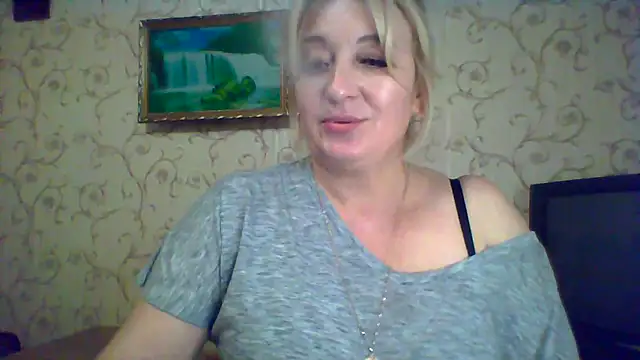 Snapshot of ArielXLoveresss chatting on 09-11-25, 03:01 ArielXLoveresss online show from 09-11-25, 03:01
