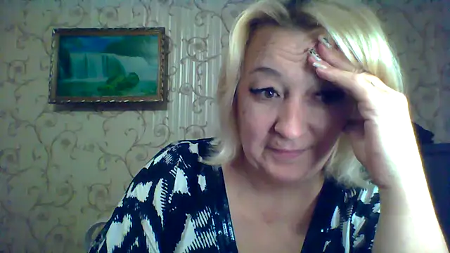 Snapshot of ArielXLoveresss chatting on 09-14-25, 06:40 ArielXLoveresss online show from 09-14-25, 06:40