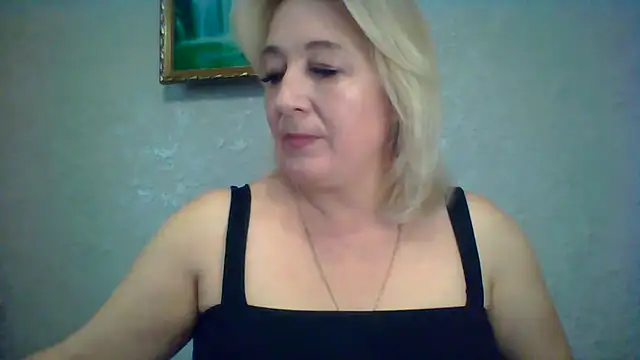 Snapshot of ArielXLoveresss chatting on 10-03-25, 08:00 ArielXLoveresss online show from 10-03-25, 08:00
